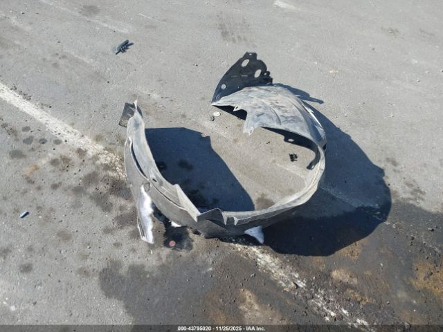 Dodge Charger Sxt Image 13