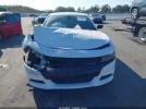 Dodge Charger Sxt Image 14