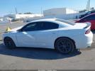 Dodge Charger Sxt Image 16