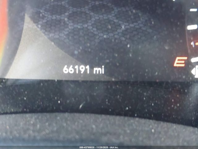 Dodge Charger Sxt Image 17