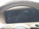 Mercedes-Benz S-Class Image 9