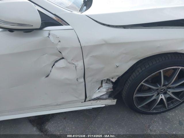 Mercedes-Benz S-Class Image 18