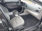 Hyundai ELANTRA Se Image 18