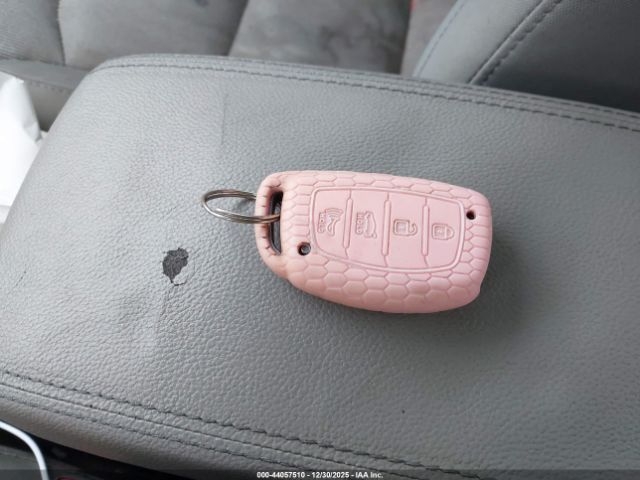 Hyundai ELANTRA Se Image 8