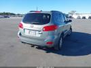 Hyundai SANTA FE Gls Image 10