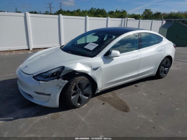 Tesla Model 3 Image 11