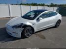 Tesla Model 3 Image 11