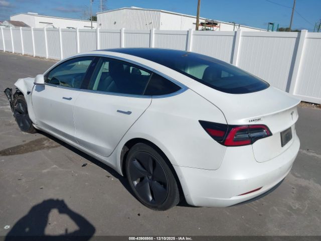 Tesla Model 3 Image 10