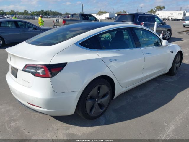 Tesla Model 3 Image 13