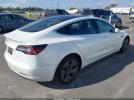 Tesla Model 3 Image 13