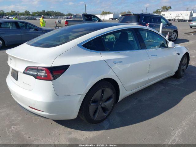 Tesla Model 3 Image 13