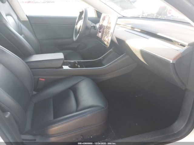 Tesla Model 3 Image 14