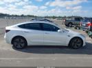 Tesla Model 3 Image 3