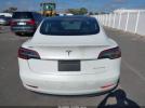 Tesla Model 3 Image 7