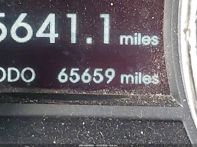 Hyundai SONATA Gls Image 12