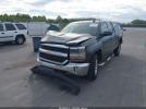 Chevrolet Silverado 1500 1lt Image 6