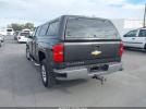 Chevrolet Silverado 1500 1lt Image 8