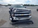 Chevrolet Silverado 1500 1lt Image 9