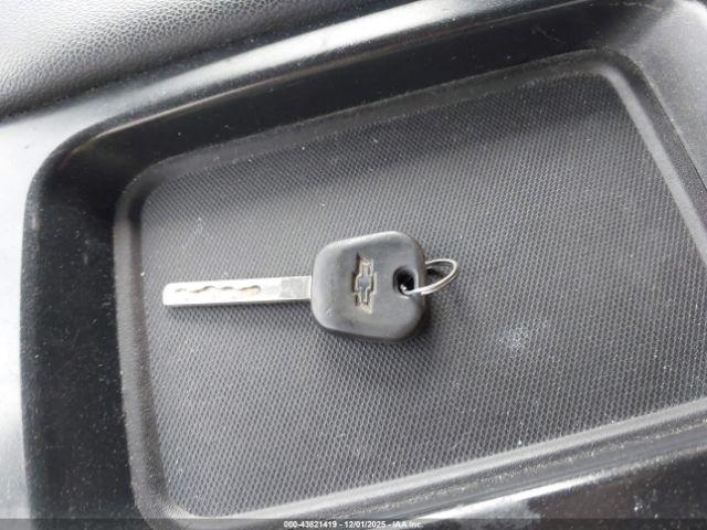 Chevrolet Silverado 1500 1lt Image 11