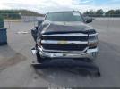 Chevrolet Silverado 1500 1lt Image 14