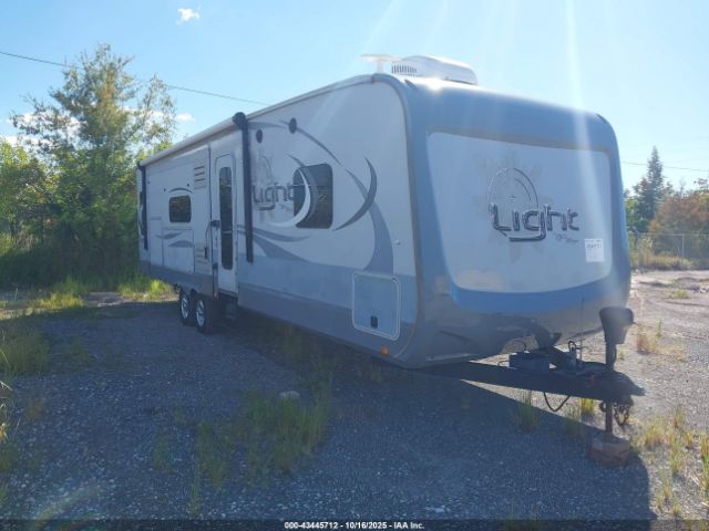 Open Range Other Image 1