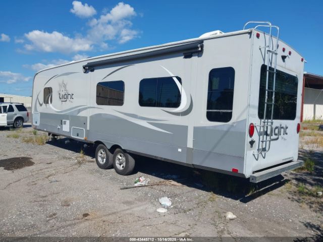 Open Range Other Image 18