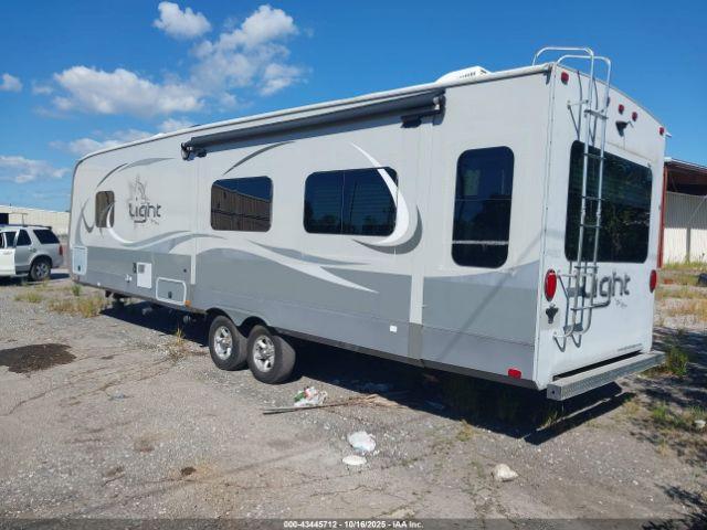 Open Range Other Image 18