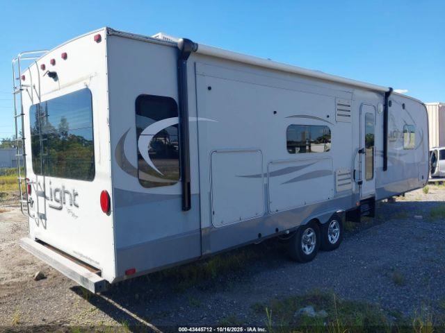 Open Range Other Image 5