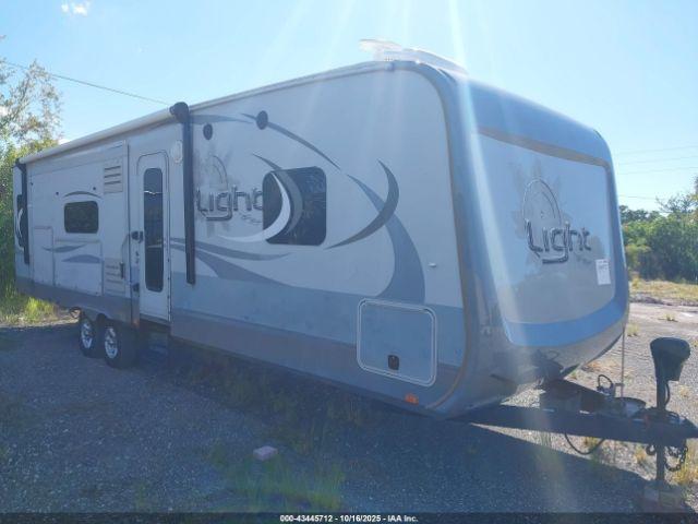 Open Range Other Image 3