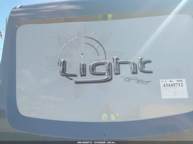 Open Range Other Image 12