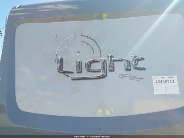 Open Range Other Image 12