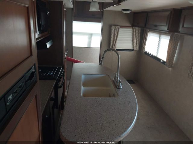 Open Range Other Image 4