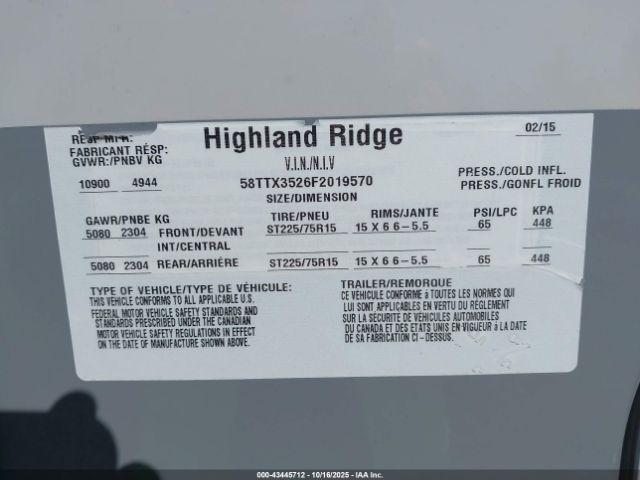 Open Range Other Image 7