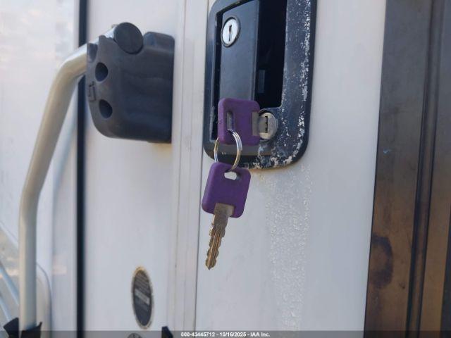 Open Range Other Image 8