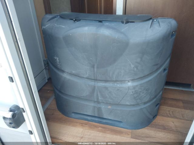 Open Range Other Image 17