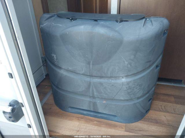 Open Range Other Image 17