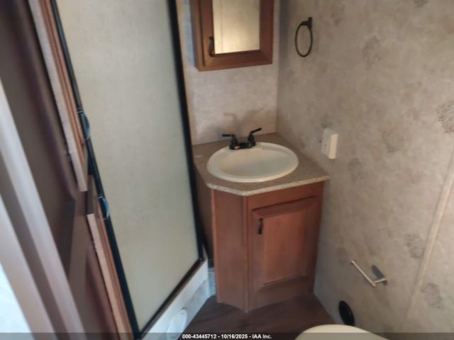 Open Range Other Image 19