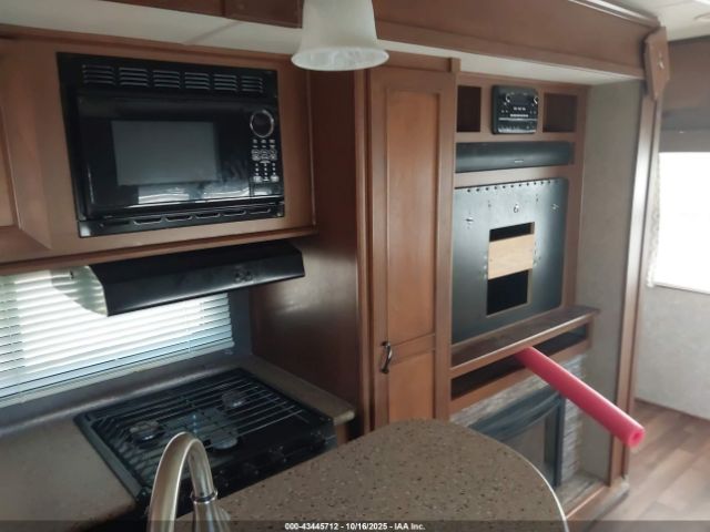 Open Range Other Image 11