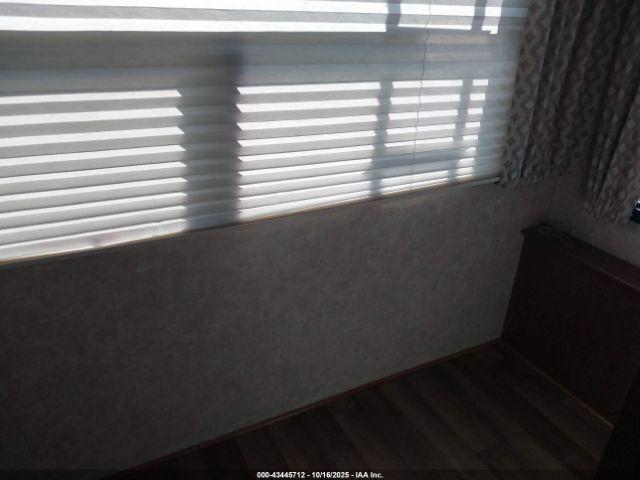 Open Range Other Image 13