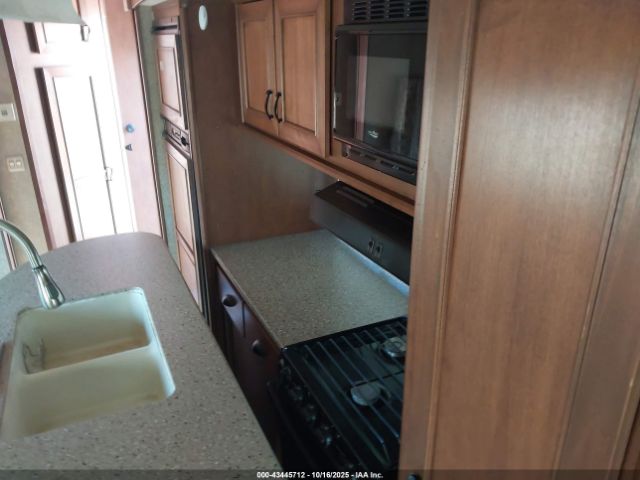 Open Range Other Image 9