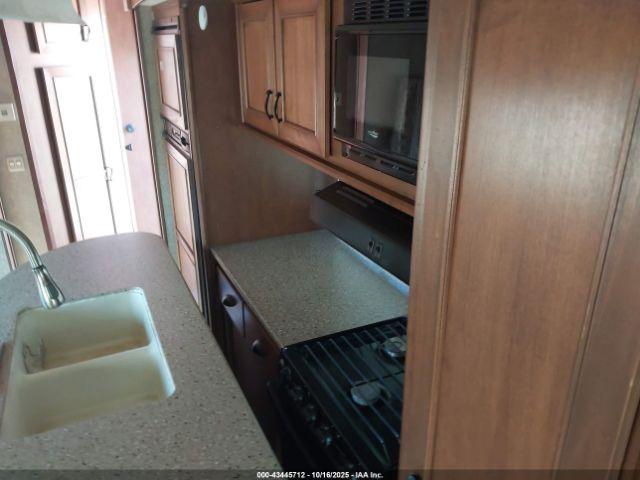 Open Range Other Image 9