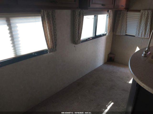 Open Range Other Image 14