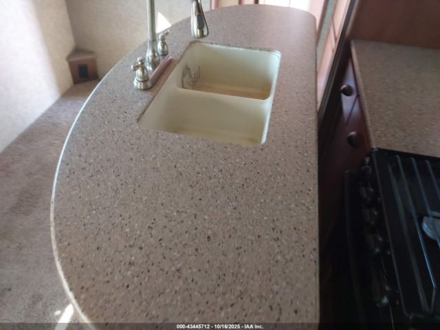 Open Range Other Image 15