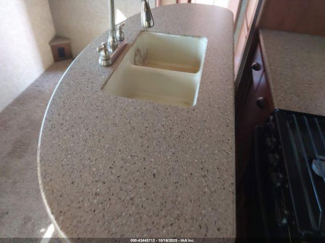 Open Range Other Image 15