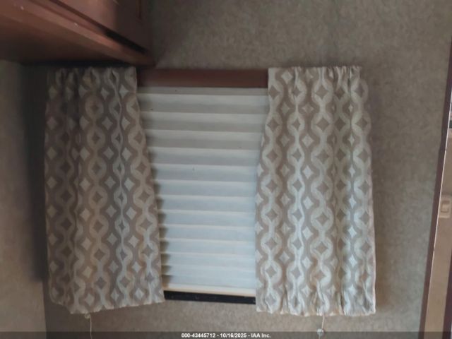 Open Range Other Image 16