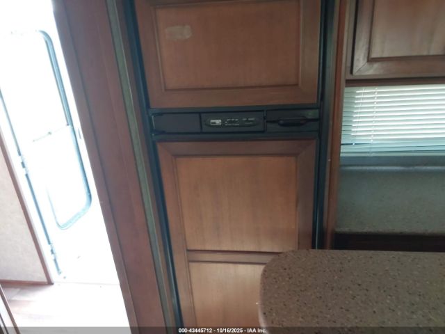 Open Range Other Image 20