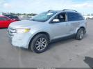 Ford Edge Sel Image 3