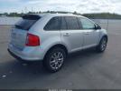 Ford Edge Sel Image 11