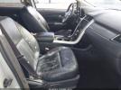 Ford Edge Sel Image 4