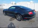 Ford Mustang Ecoboost Image 6